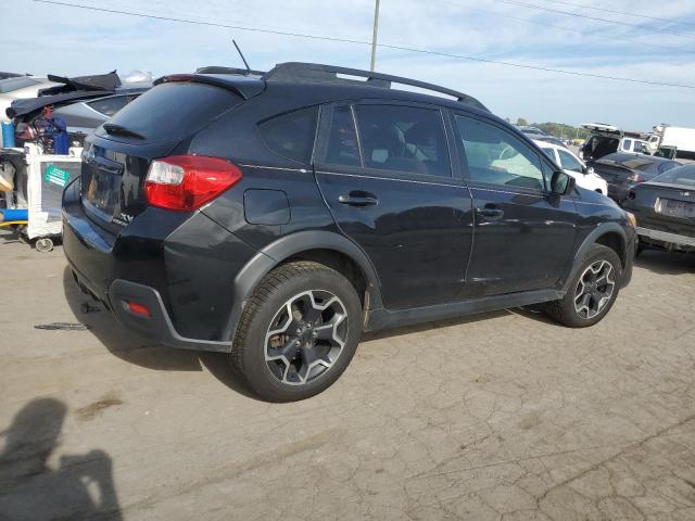 2015 Subaru Xv Crosstrek 2.0 Premium VIN: JF2GPACC1F8278651 Lot: 68230353