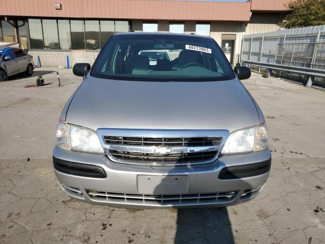 2004 Chevrolet Venture VIN: 1GNDX03E54D161034 Lot: 68273903