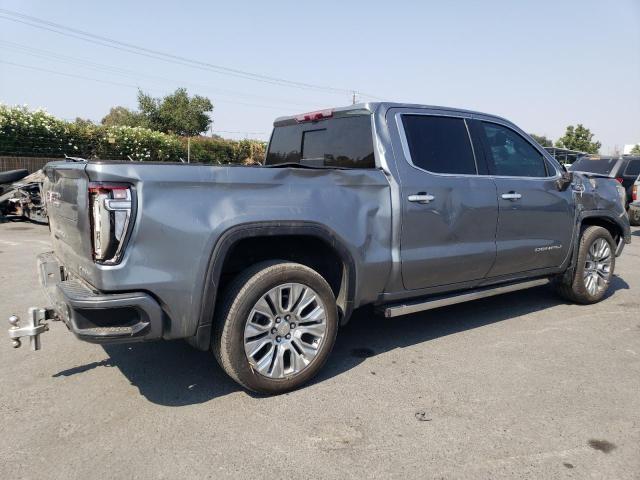 3GTU9FEL3MG109230 GMC Sierra K1500 Denali