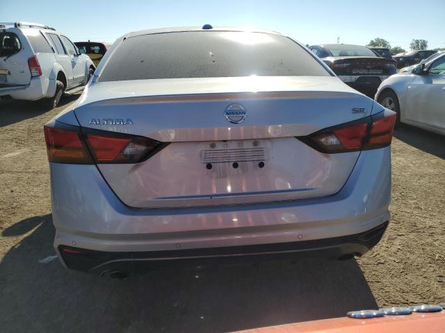 1N4BL4CV8MN326058 Nissan ALTIMA SR