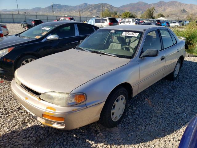 1996 Toyota Camry 