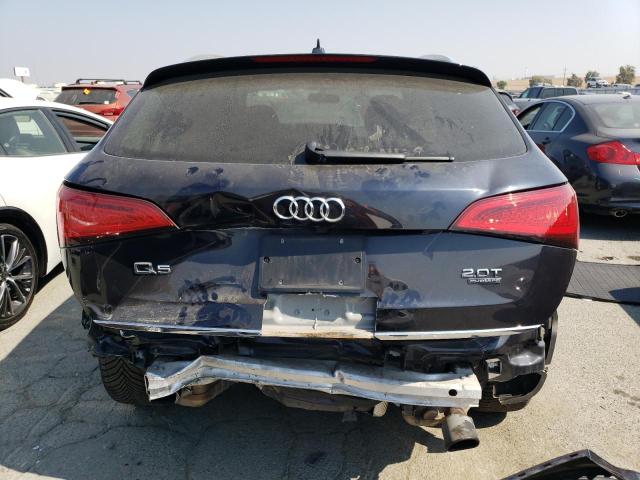 WA1C2AFP7HA062819 2017 AUDI Q5, photo no. 6