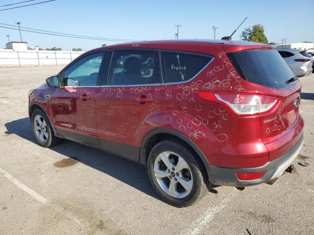 1FMCU9G96EUA47457 | 2014 FORD ESCAPE SE