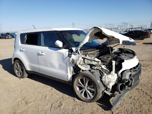 KNDJP3A50F7224512 KIA SOUL +