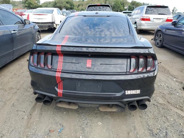 1FA6P8CF3K5204503 2019 FORD MUSTANG, photo no. 6