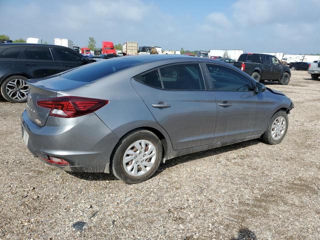 5NPD74LF3KH487351 Hyundai Elantra SE 3