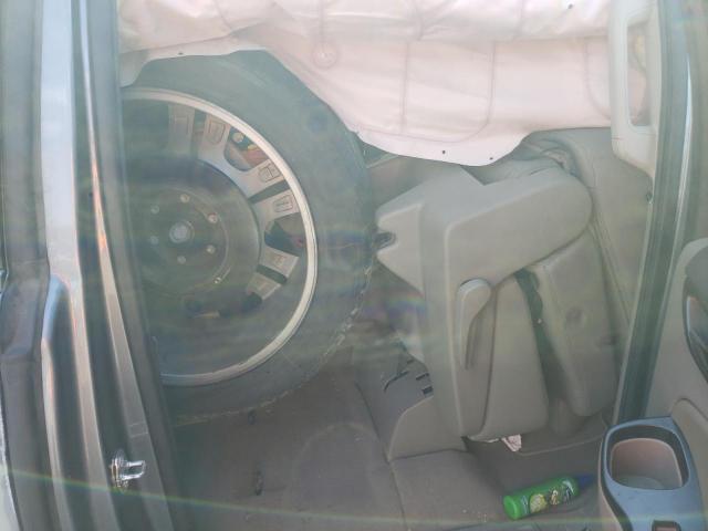 1GKS2GKC2LR116484 GMC Yukon Xl K1500 Slt