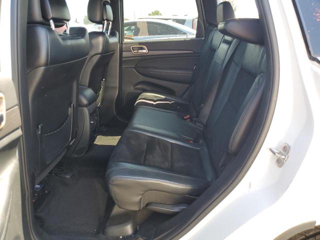 1C4RJFAG1FC788958 Jeep Grand Cherokee Laredo