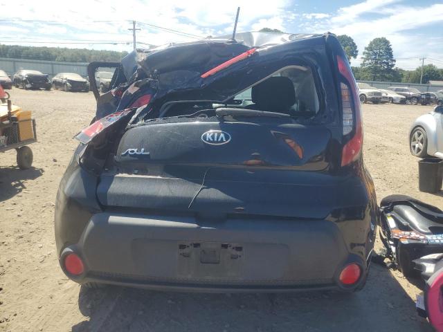 KNDJN2A29G7853449 KIA Soul