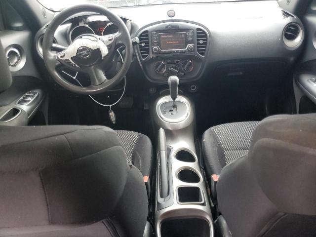 2015 NISSAN JUKE S - JN8AF5MR9FT511680