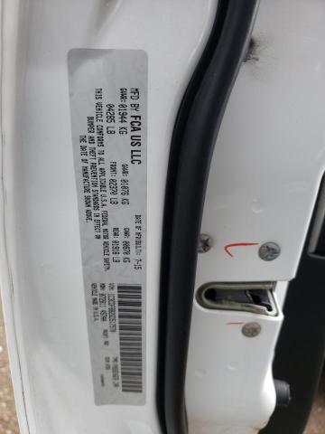 1C3CDFBB2GD517570 Dodge DART SXT