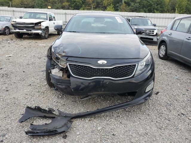 5XXGM4A75EG283362 KIA Optima Lx