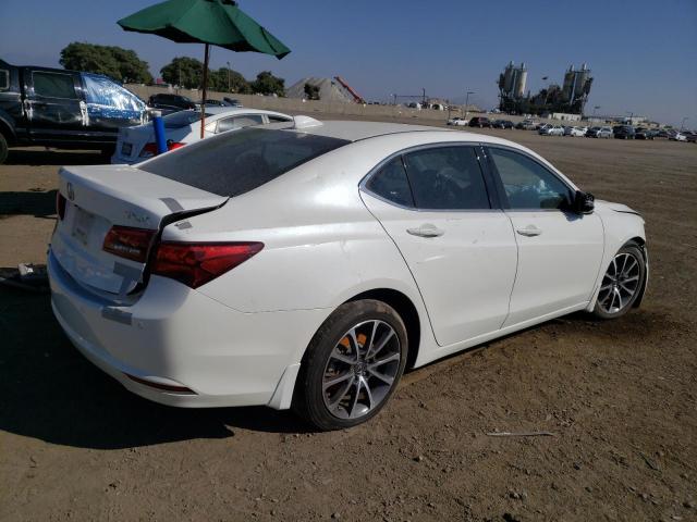2015 ACURA TLX ADVANC 19UUB2F75FA006845