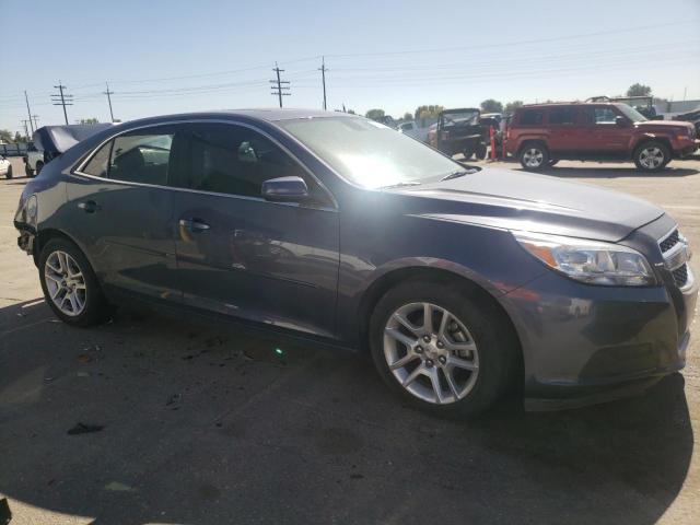 Vin: 1g11d5sr5df165474, lot: 67356253, chevrolet malibu 1lt 20134