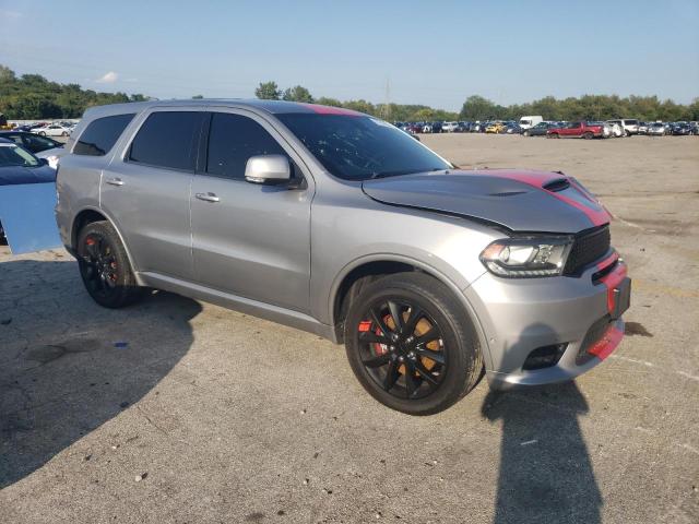 1C4SDJCT1LC130459 Dodge Durango R/t