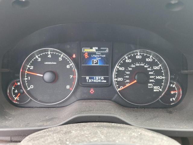 4S4BRDPC2E2306999 Subaru Outback 3.6r Limited