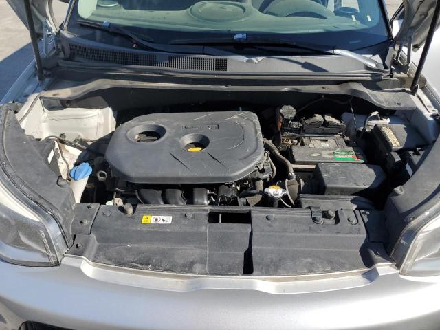 KNDJP3A54G7871691 KIA SOUL +