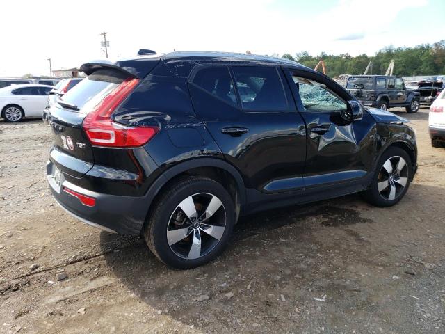 2022 VOLVO XC40 T5 MO YV4162UK8N2646826