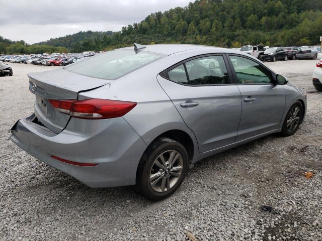 Vin: 5npd84lfxhh004055, lot: 69498243, hyundai elantra se 20173