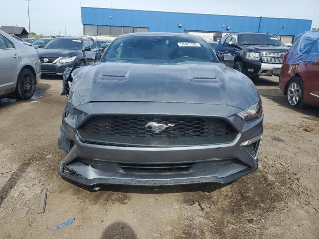 1FA6P8TH6M5149193 | 2021 FORD MUSTANG