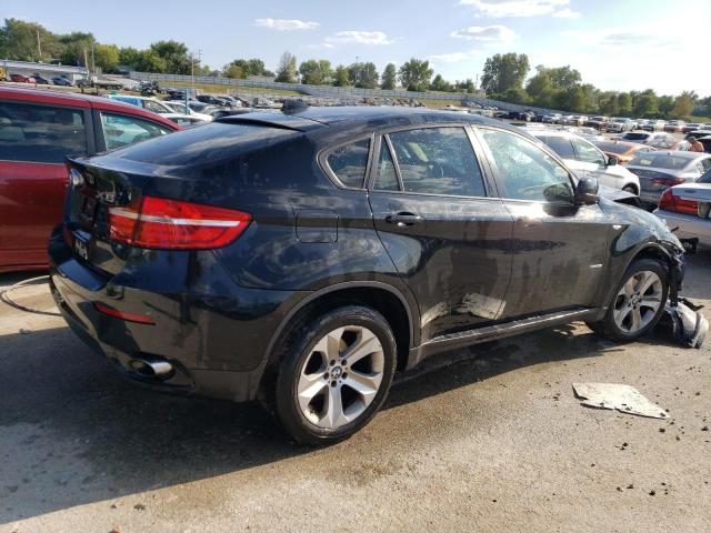 VIN 5UXFG2C58DL784892 2013 BMW X6, Xdrive35I no.3