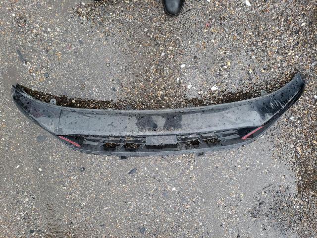 3KPF44AC5NE451504 KIA FORTE GT