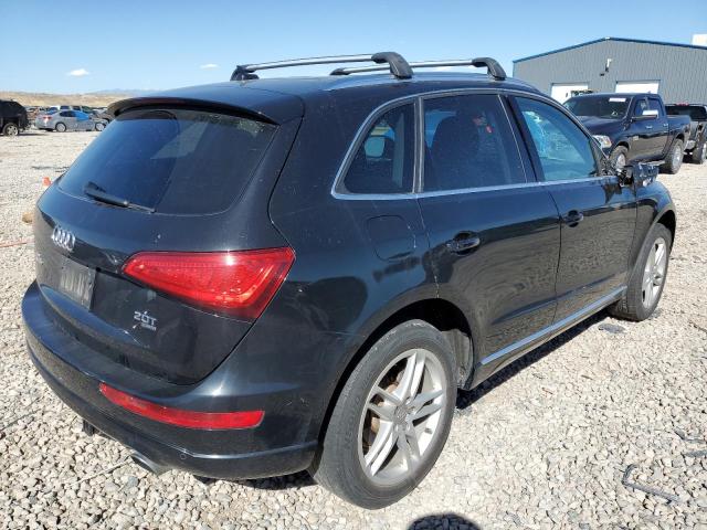 WA1LFAFP8EA082416 2014 AUDI Q5, photo no. 3