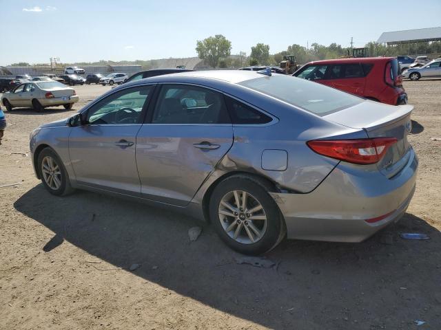 5NPE24AF5FH133522 | 2015 HYUNDAI SONATA SE