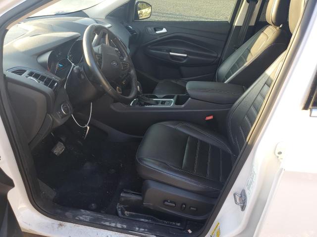 1FMCU0J93KUC06970 Ford Escape Titanium