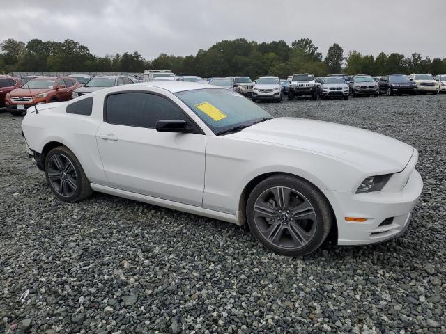Vin: 1zvbp8am7e5247785, lot: 69809123, ford all models 20144
