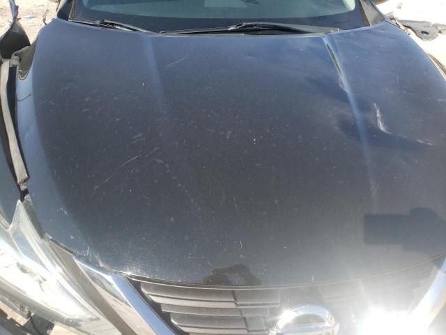 1N4AL3AP9HC156109 Nissan ALTIMA 2.5