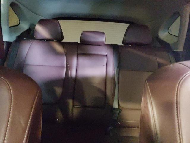 KNDETCA24N7278171 KIA Seltos Sx