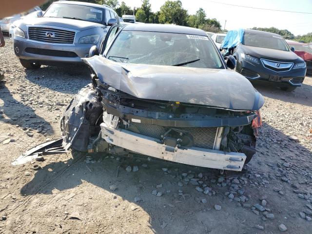 1N4BL4DV6MN336537 Nissan ALTIMA SV