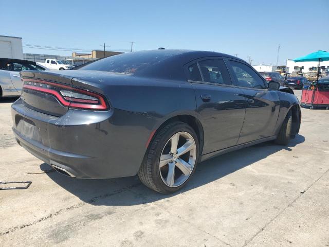 2C3CDXBG4KH660615 Dodge Charger Sxt