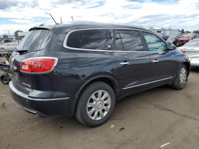 5GAKVBKD7EJ198908 Buick Enclave