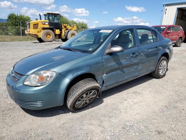 2010 Chevrolet Cobalt LS