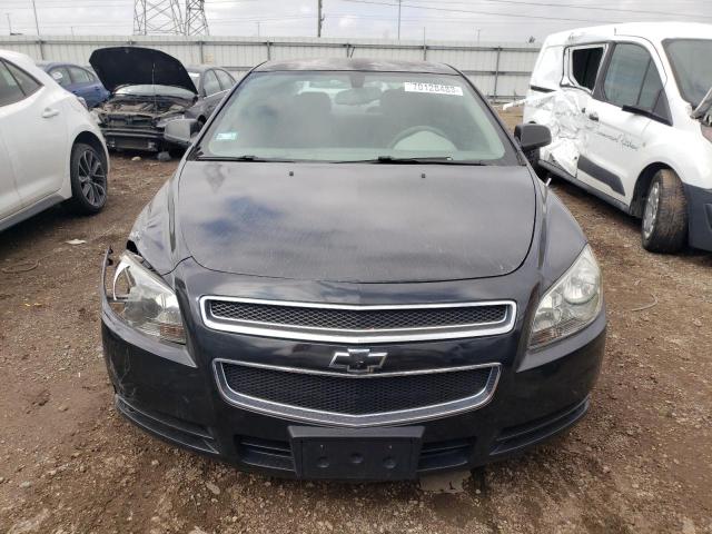 2010 Chevrolet Malibu Ls VIN: 1G1ZB5EB5AF169124 Lot: 70128483