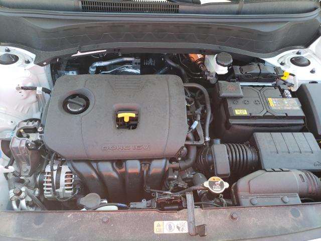 KNDEUCAA1R7471856 KIA SELTOS S