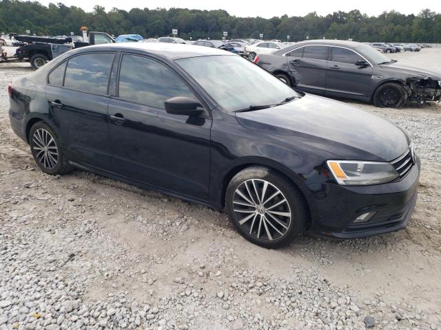 Vin: 3vwd17aj4gm298412, lot: 68751423, volkswagen jetta sport 20164