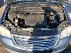 CHRYSLER TOWN & COU photo