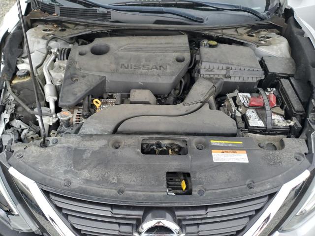 1N4AL3AP2GC190844 Nissan ALTIMA 2.5