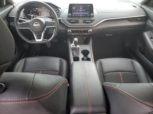1N4BL4CV8NN340141 Nissan ALTIMA SR