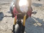 Mendon, MA에서 판매 중인 2014 Suzuki Dl1000 2 - Front End