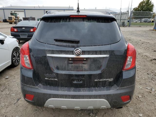 KL4CJGSBXEB571325 Buick Encore
