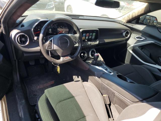 1G1FE1R7XG0132073 Chevrolet CAMARO SS