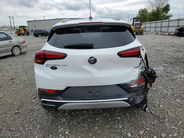 KL4MMGSL0LB105761 2020 BUICK ENCORE, photo no. 6