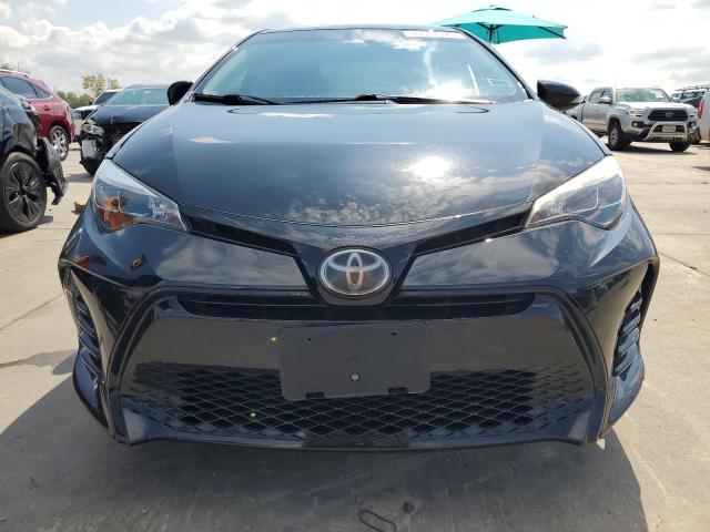2T1BURHEXHC807872 Toyota COROLLA L