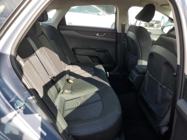 5XXG14J20PG219004 KIA K5 LXS