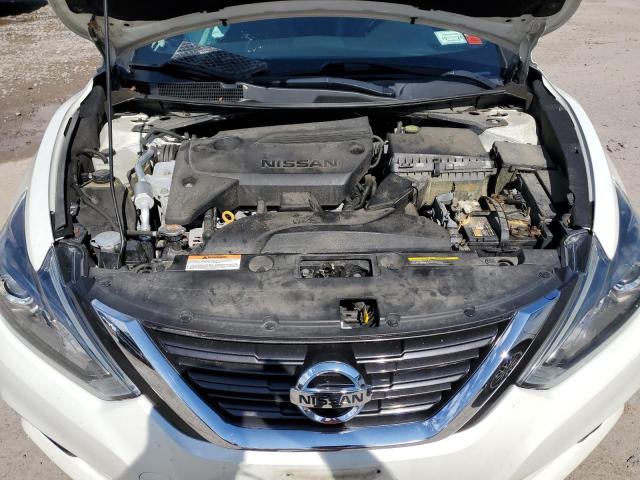 2016 NISSAN ALITMA 1N4AL3APXGC278623