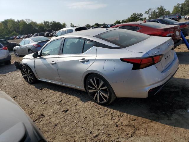 1N4BL4CVXLC131850 Nissan ALTIMA SR